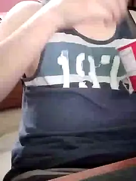 raka120294 online show from June 3, 2026, 6:57 pm