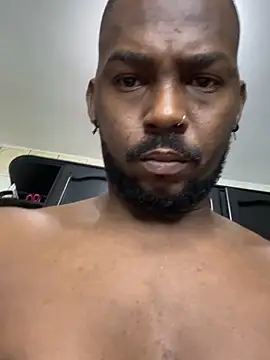 Destrozador415 online show from September 17, 2025, 8:16 am