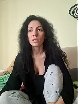 Emmatoo online show from February 28, 2026, 8:48 am