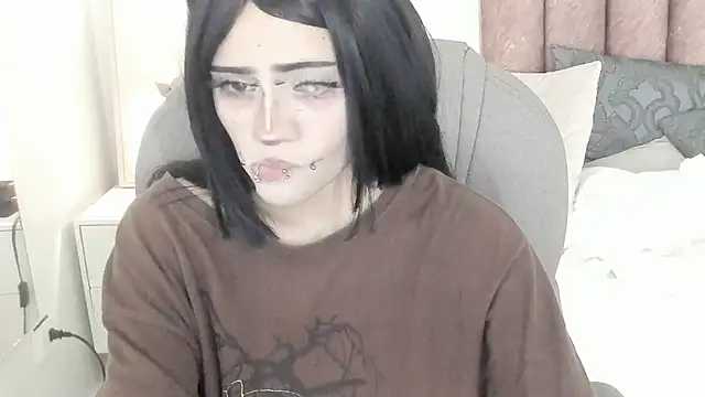 celestica rose online show from December 1, 2025, 9:20 pm