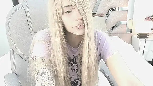 celestica rose online show from May 13, 2026, 8:34 am