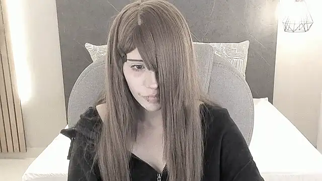 celestica rose online show from May 21, 2026, 12:28 am