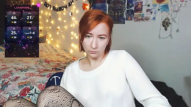 Snapshot of licentia__poetica chatting on December 19, 2024, 1:18 am licentia poetica online show from December 19, 2024, 1:18 am