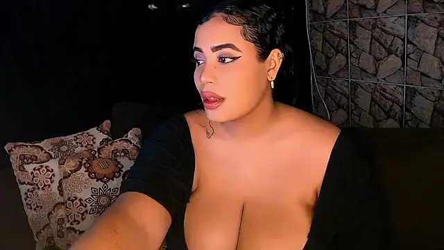 Emmacamille online show from February 27, 2025, 3:47 am