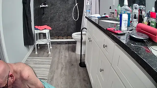 lou63ponce online show from March 14, 2026, 3:39 pm