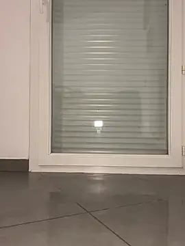 Eyline online show from March 26, 2026, 6:35 pm