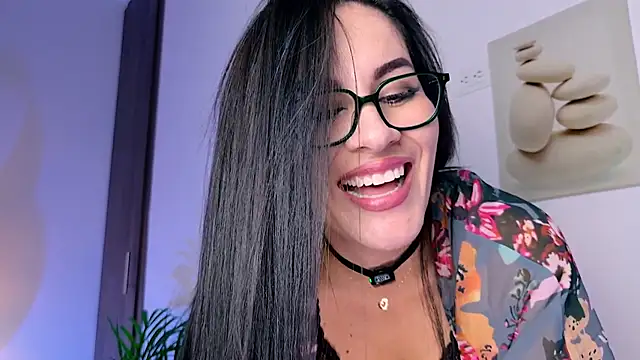 Snapshot of Pamela_Rosal chatting on April 18, 2026, 1:42 am Pamela Rosal online show from April 18, 2026, 1:42 am