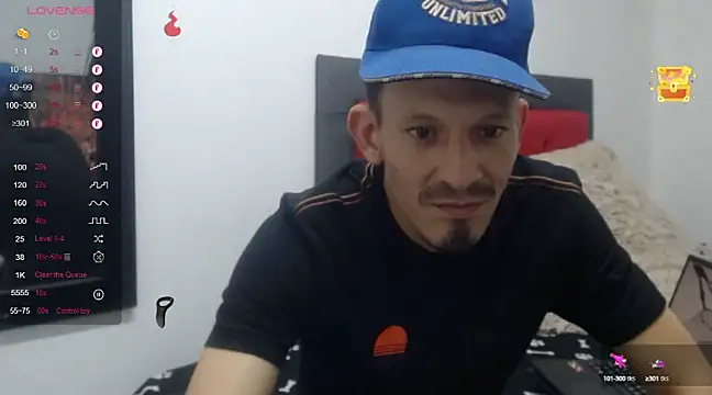 trebollhht online show from December 20, 2024, 3:14 am