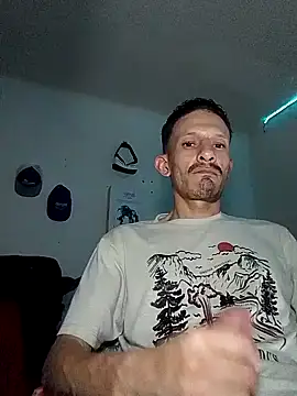 trebollhht online show from February 4, 2025, 3:11 am