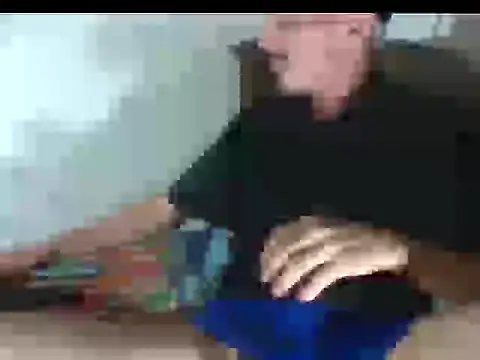 trebollhht online show from March 2, 2025, 7:10 am