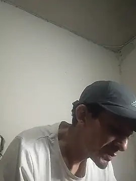 trebollhht online show from September 12, 2025, 11:48 pm