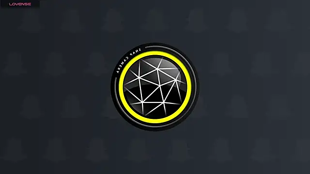 Maryonthemoon online show from May 20, 2026, 4:40 am