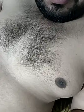 Snapshot of Unicorns74 chatting on October 12, 2025, 12:53 am Unicorns74 online show from October 12, 2025, 12:53 am