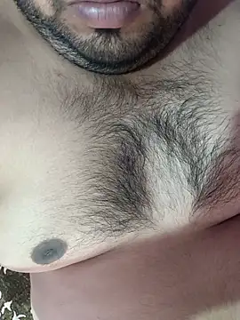 Unicorns74 online show from November 26, 2025, 6:14 am