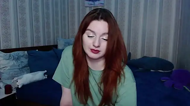 JulthHell online show from October 2, 2025, 2:07 am