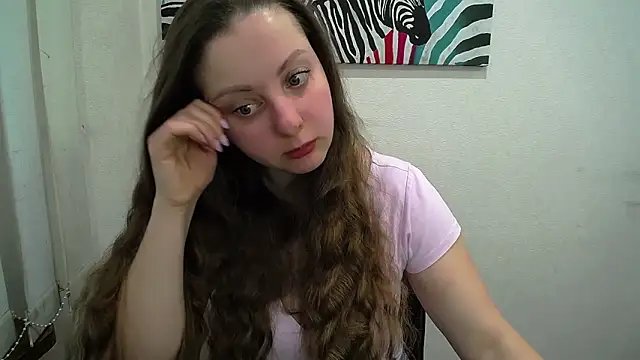  Annabelle Lee online show from February 18, 2026, 7:26 am