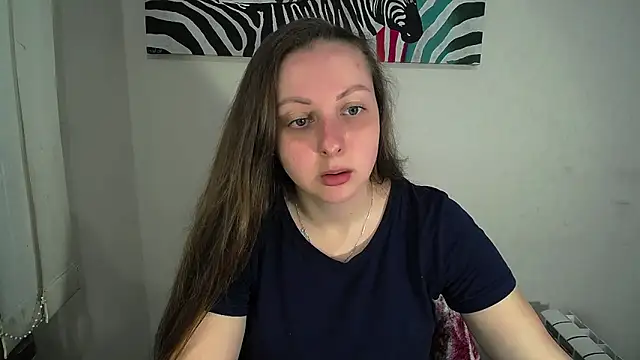  Annabelle Lee online show from June 1, 2026, 6:26 am