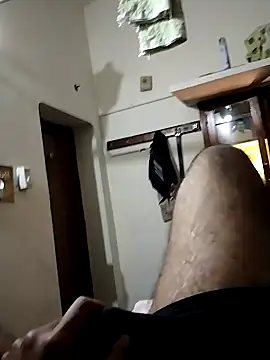 telugu 789reddy online show from December 19, 2024, 5:40 pm