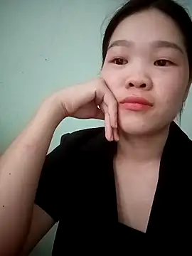 Snapshot of ltysl chatting on May 21, 2026, 7:48 am ltysl online show from May 21, 2026, 7:48 am