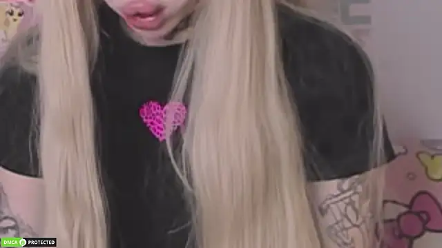 Joy Barker online show from March 19, 2026, 8:40 am