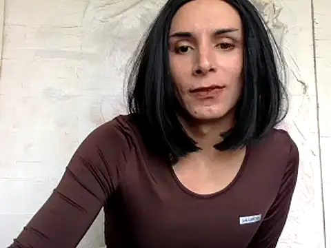 Snapshot of Thematrioshkaoficial24 chatting on March 3, 2025, 5:50 pm Thematrioshkaoficial24 online show from March 3, 2025, 5:50 pm