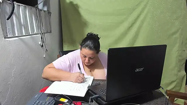 tetasgrandes karol online show from February 9, 2026, 3:21 am