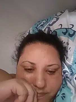 tetasgrandes karol online show from April 2, 2026, 8:50 pm