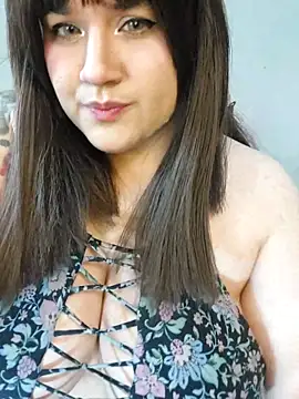 ItsNaiixa online show from September 13, 2025, 8:19 pm