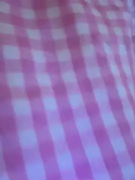 Sweet MaryJane2 online show from February 9, 2026, 7:34 am