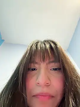 Lily candy X online show from February 16, 2025, 6:21 am