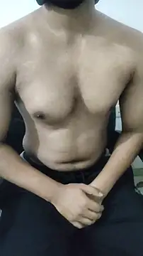 hottboy 39 online show from February 28, 2026, 10:16 am