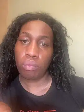 Moorella1 online show from March 30, 2026, 10:05 am