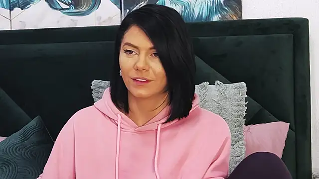 Snapshot of tanyagrey chatting on December 9, 2024, 7:50 am tanyagrey online show from December 9, 2024, 7:50 am