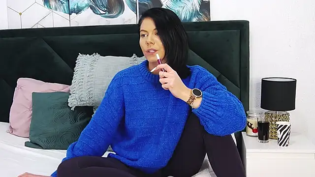 Snapshot of tanyagrey chatting on January 10, 2025, 8:07 am tanyagrey online show from January 10, 2025, 8:07 am