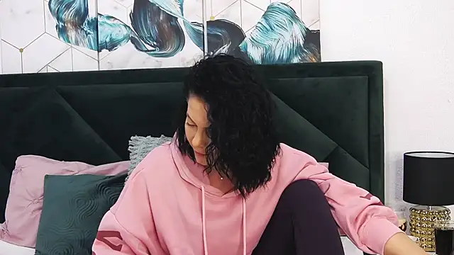 Snapshot of tanyagrey chatting on January 16, 2025, 4:07 pm tanyagrey online show from January 16, 2025, 4:07 pm