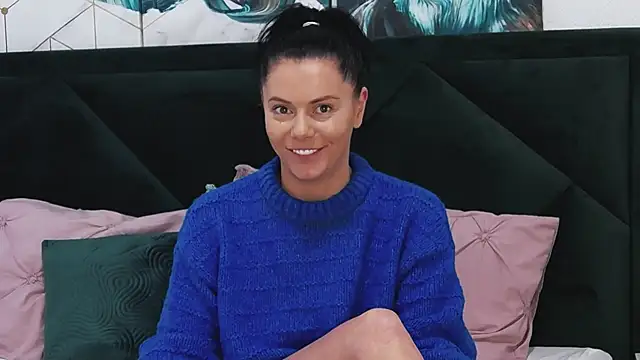 Snapshot of tanyagrey chatting on January 20, 2025, 8:19 am tanyagrey online show from January 20, 2025, 8:19 am