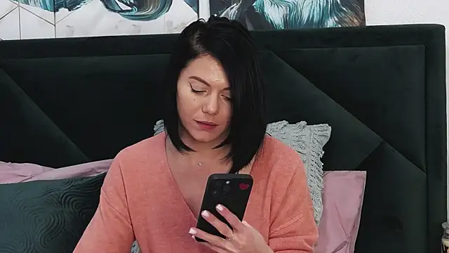 Snapshot of tanyagrey chatting on January 21, 2025, 8:30 am tanyagrey online show from January 21, 2025, 8:30 am