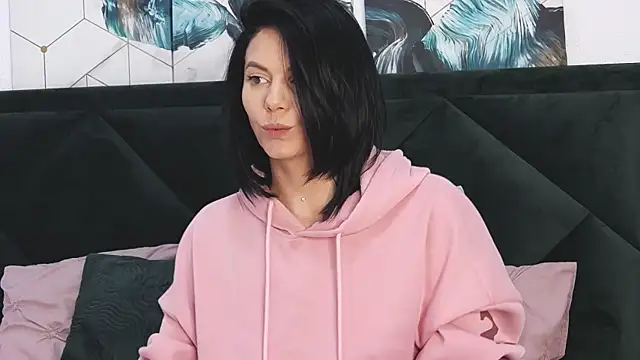 Snapshot of tanyagrey chatting on January 28, 2025, 8:14 am tanyagrey online show from January 28, 2025, 8:14 am