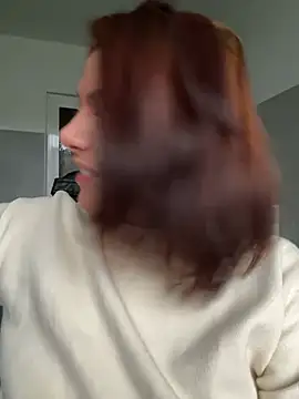 Snapshot of tanyagrey chatting on February 5, 2025, 8:54 am tanyagrey online show from February 5, 2025, 8:54 am