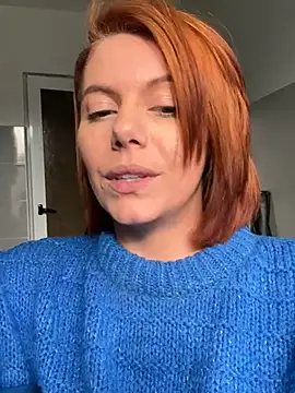 Snapshot of tanyagrey chatting on February 10, 2025, 12:50 pm tanyagrey online show from February 10, 2025, 12:50 pm