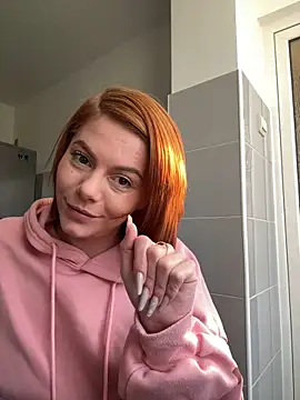 Snapshot of tanyagrey chatting on February 13, 2025, 7:24 am tanyagrey online show from February 13, 2025, 7:24 am