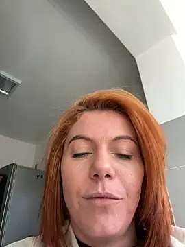 Snapshot of tanyagrey chatting on February 21, 2025, 8:18 am tanyagrey online show from February 21, 2025, 8:18 am