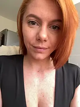 Snapshot of tanyagrey chatting on February 24, 2025, 7:33 am tanyagrey online show from February 24, 2025, 7:33 am