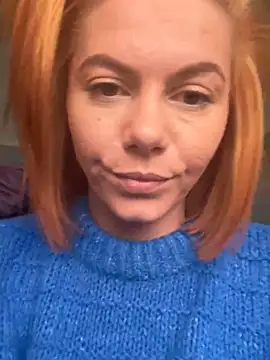 Snapshot of tanyagrey chatting on February 28, 2025, 7:58 am tanyagrey online show from February 28, 2025, 7:58 am