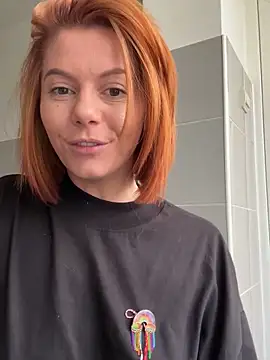 Snapshot of tanyagrey chatting on March 3, 2025, 7:43 am tanyagrey online show from March 3, 2025, 7:43 am