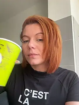 Snapshot of tanyagrey chatting on March 4, 2025, 8:35 am tanyagrey online show from March 4, 2025, 8:35 am