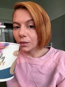 Snapshot of tanyagrey chatting on March 13, 2025, 8:04 am tanyagrey online show from March 13, 2025, 8:04 am