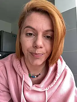 Snapshot of tanyagrey chatting on March 14, 2025, 9:24 am tanyagrey online show from March 14, 2025, 9:24 am