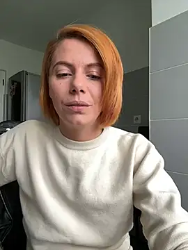 Snapshot of tanyagrey chatting on March 17, 2025, 7:46 am tanyagrey online show from March 17, 2025, 7:46 am