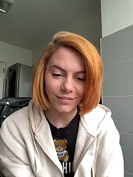 Snapshot of tanyagrey chatting on March 18, 2025, 7:19 am tanyagrey online show from March 18, 2025, 7:19 am